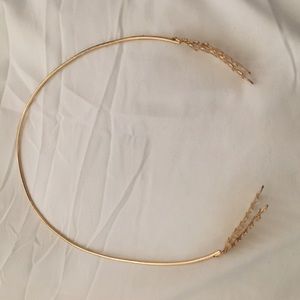 Urban Outfitters headpiece