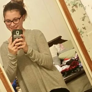 Finally a POSHER!!!!