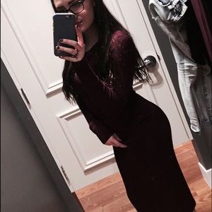 Meet your Posher, Selena