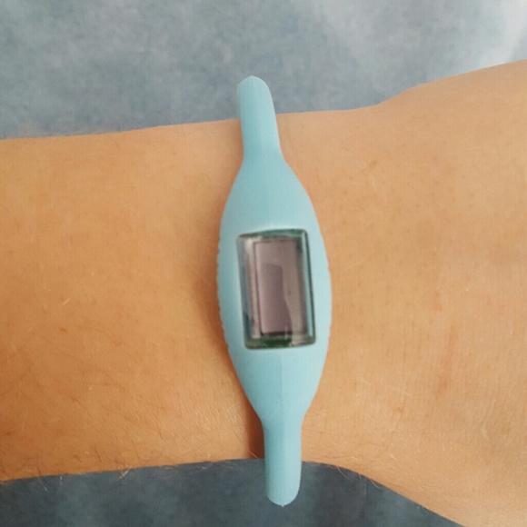 *Never worn!* RumbaTime Watch - Picture 2 of 2