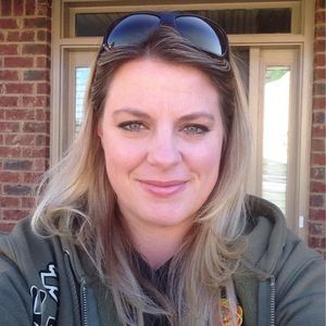 Meet your Posher, June