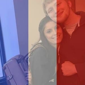 Meet your Posher, Heidi