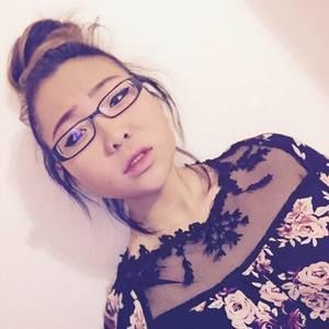 Meet your Posher, Eileen