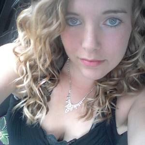 Meet your Posher, Chanda