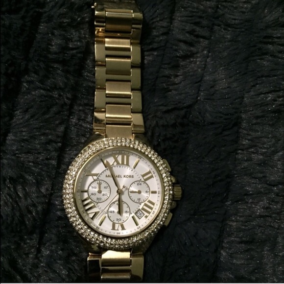 !!!MAKE AN OFFER!!!
