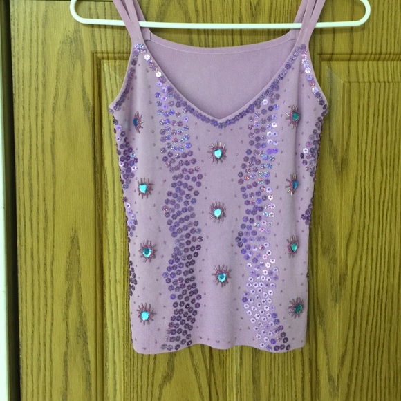 Top - Picture 2 of 2