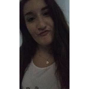 Meet your Posher, Britney