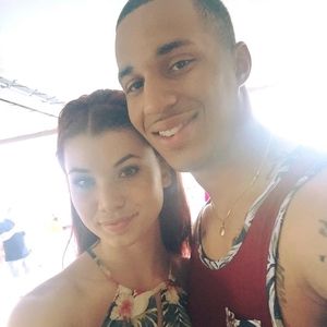 Meet your Posher, Demetry