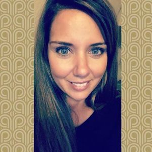 Meet your Posher, Nicky