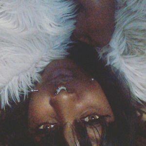 Meet your Posher, Banga