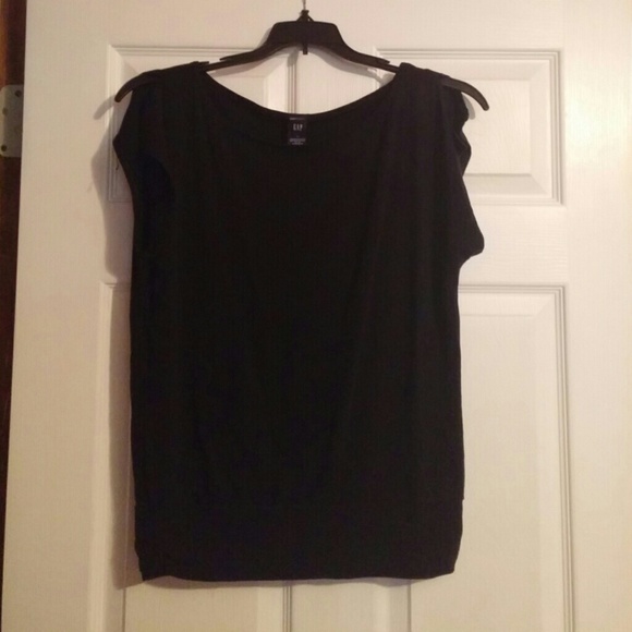 Gap top