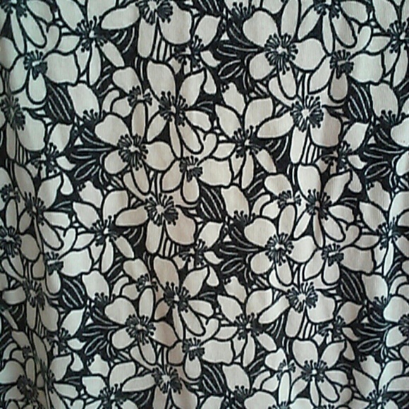 Kimchi blue baby doll - Picture 2 of 2