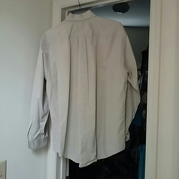 Tommy Hilfiger shirt - Picture 2 of 2