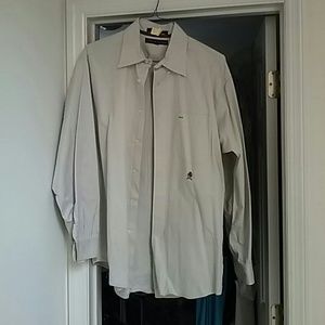 Tommy Hilfiger shirt