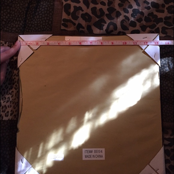 Frame - Picture 2 of 4