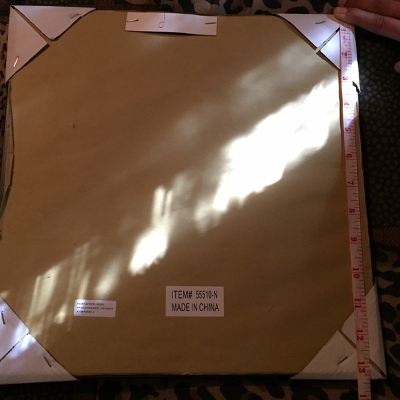 Frame - Picture 3 of 4