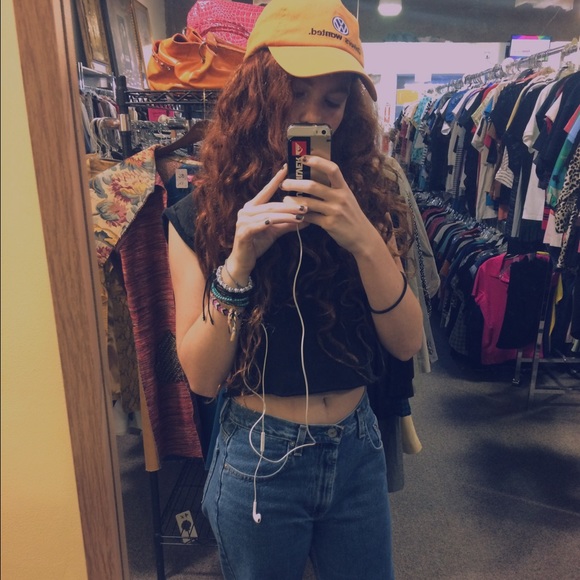 Meet your Posher, Sierra - Picture 5 of 5