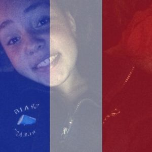 Meet your Posher, Jazmine