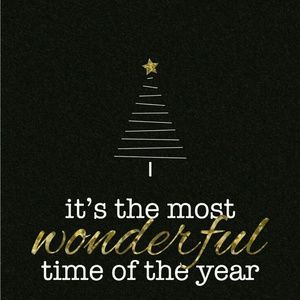 Meet your Posher, Maycen