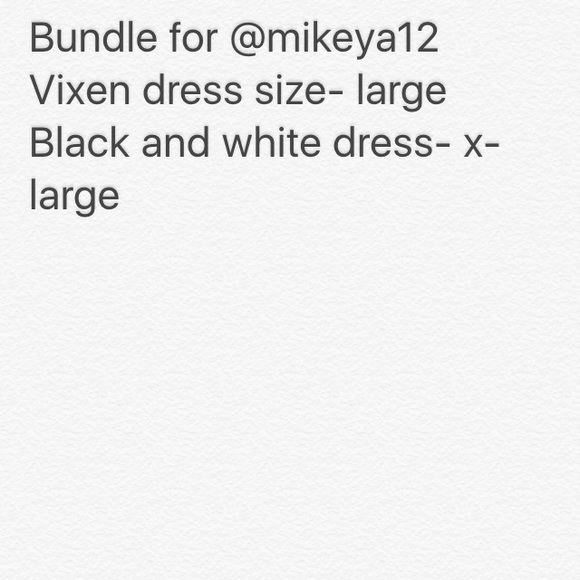 Bundle