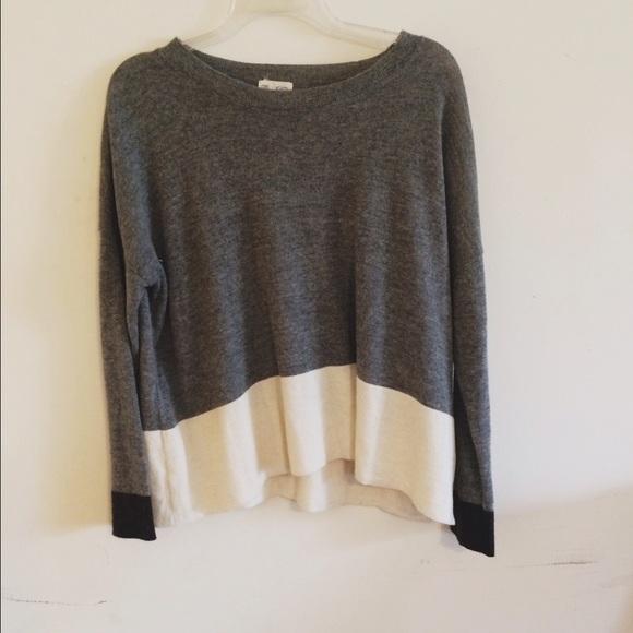 Zara Sweaters - Zara Sweater