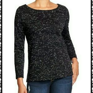 BUNDLE Ponte Knit Tops