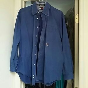 Tommy Hilfiger shirt, Large