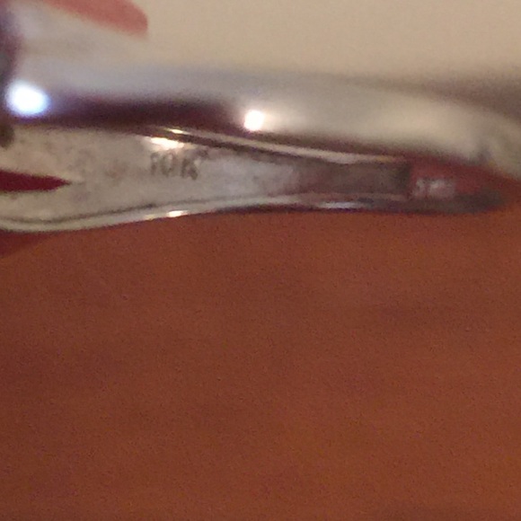 Bundled with Forever 21 cardigan. - Picture 3 of 4