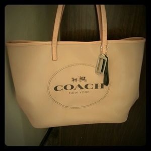 AUTHENTIC COACH BEAUTIFUL PURSE SALE SALE SALE