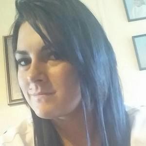 Meet your Posher, Celeste