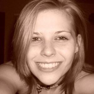 Meet your Posher, Tacara