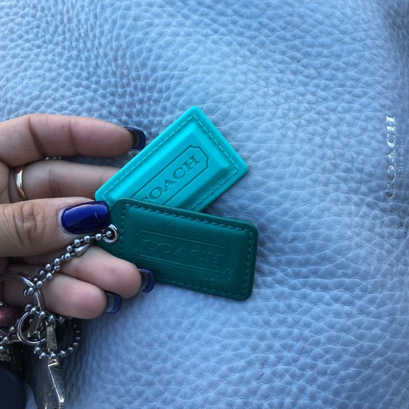 Bundle ❌sold❌