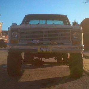 Meet your Posher, Jake