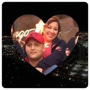 Meet your Posher, Alma