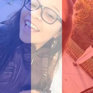 Meet your Posher, Qween