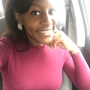 Meet your Posher, Deerea