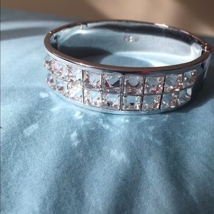 Swarovski Bracelet