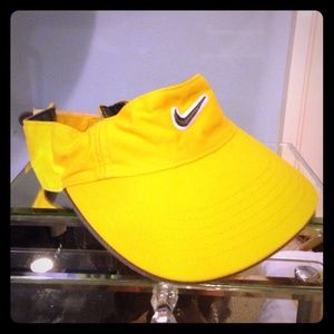 Nike Visor