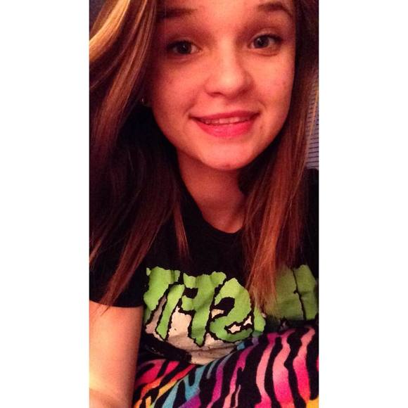 Meet your Posher, Jasmine - Picture 1 of 1