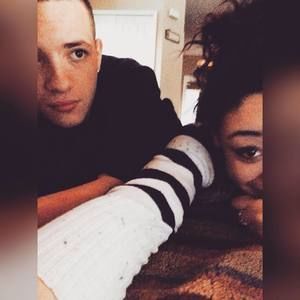 Meet your Posher, Angel