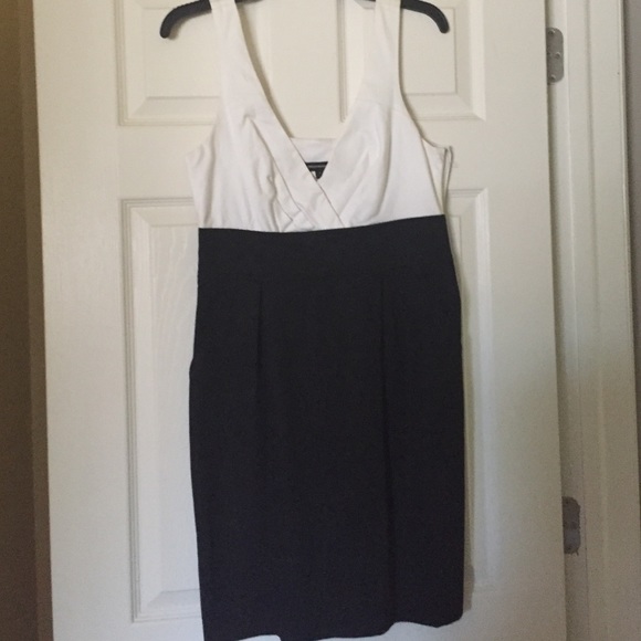 Express Dress