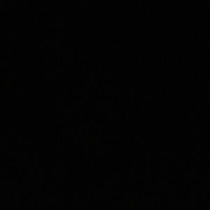 Meet your Posher, Rena