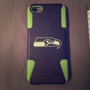 iPhone 5/5s cases