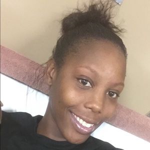 Meet your Posher, Malisha