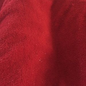 Meet your Posher, Jennifer r