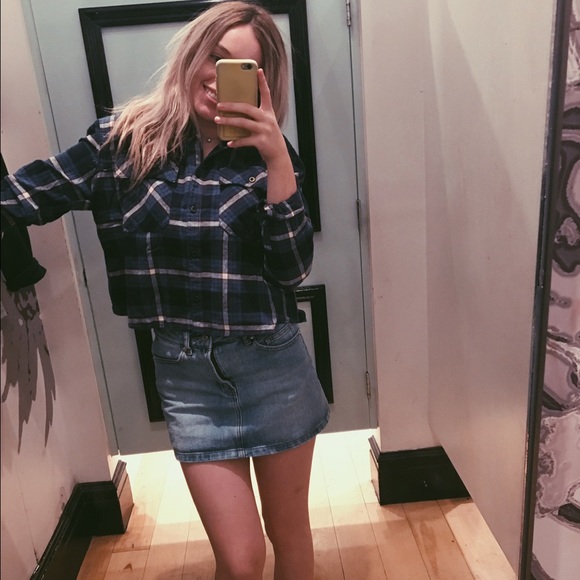 Meet your Posher, Sam - Picture 3 of 3