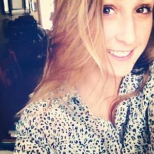 Meet your Posher, Spencer