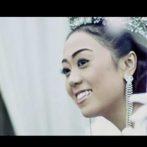 Meet your Posher, Lywantin