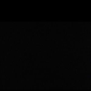 Meet your Posher, Gigi