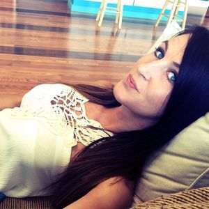 Meet your Posher, Veronica